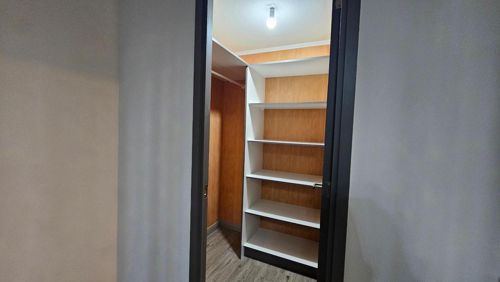Oceana Briones Luco Apartamento Santiago